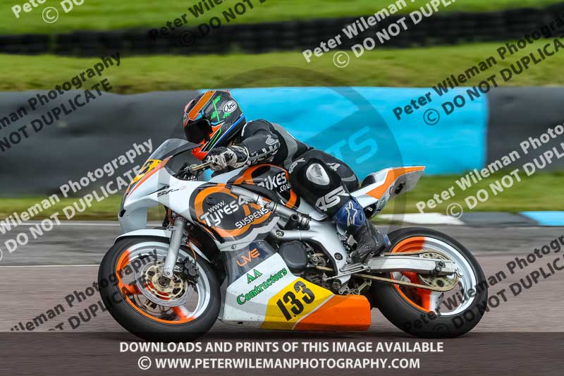 enduro digital images;event digital images;eventdigitalimages;lydden hill;lydden no limits trackday;lydden photographs;lydden trackday photographs;no limits trackdays;peter wileman photography;racing digital images;trackday digital images;trackday photos